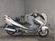 Фото Suzuki SKYWAVE 250 с японского аукциона