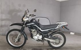 YAMAHA SEROW 250 DG11J