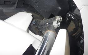 HONDA DIO110-3ﾍﾞｰｼｯｸ 1990 JK03