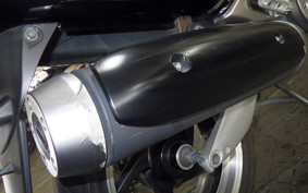 YAMAHA T-MAX 500 Gen.2 2007 SJ04J
