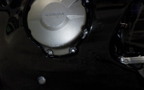 HONDA CBR1100XX 2003
