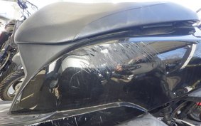 HONDA DIO Gen.6 2019 AF68