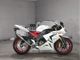 Фото Kawasaki ZX 10 NINJA R 2004 с японского аукциона