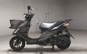 YAMAHA JOG AY01