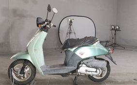 HONDA TODAY AF61