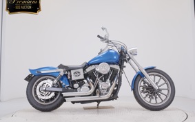 HARLEY FXDL 1450 2004