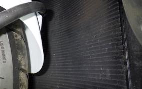 KAWASAKI ZZ1400 NINJA R 2006 ZXT40A