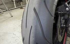 SUZUKI GSX-S1000F 2015 GT79A