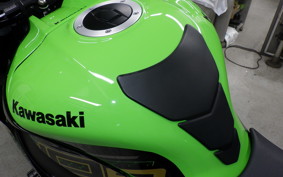 KAWASAKI ZX 10 NINJA ABS 2021 ZXT02E