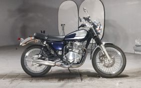 HONDA CB400SS NC41