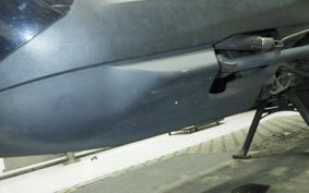 YAMAHA ｱｸｼｽZ SE07J