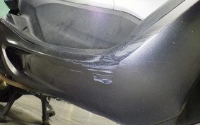 HONDA PCX 125 JF28
