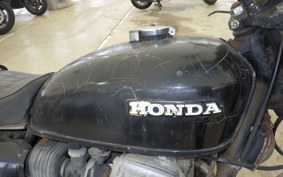 HONDA CB750 1974 CB750