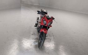 HONDA CBR150R NCB150