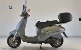 HONDA LEAD 100 JF06