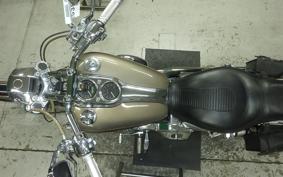 HARLEY FXDL 1450 2005