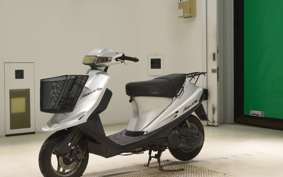 SUZUKI ADDRESS V100 CE13A