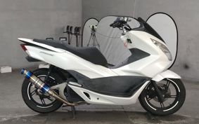 HONDA PCX125 JF56