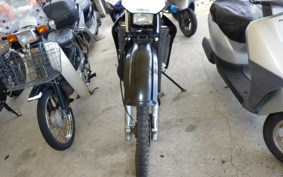 YAMAHA DT125R Gen.2 3FW