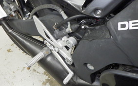 YAMAHA TZR125R 4DL