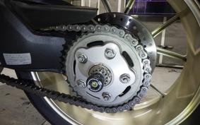 DUCATI DUCATI M1100S 2011
