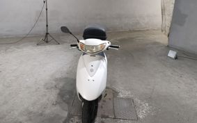 HONDA DIO AF68