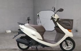 HONDA DIO CHESTER AF68