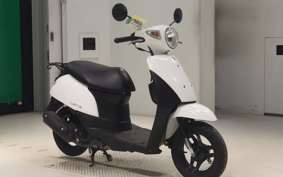 SUZUKI ﾚｯﾂ CA4AA