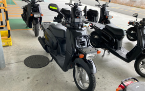 YAMAHA  GEAR BX50 UA07J