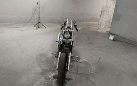 HONDA STEED 400 NC26