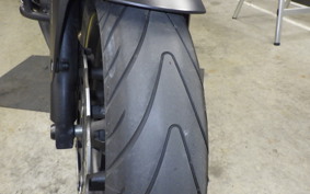 HONDA 400X ABS 2013 NC47
