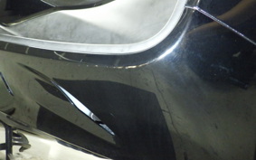 HONDA FORZA Z GEN 2 2024 MF10