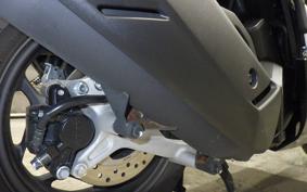 HONDA PCX 160 1994 KF47