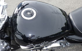 HYOSUNG GV250 2008