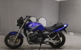 HONDA CB400SF TRAINING CAR NC39