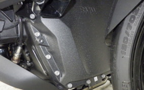 BMW R1300RT ASA 2026