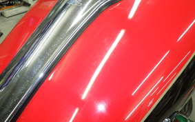 HARLEY FXDL 1580 2010