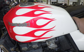 KAWASAKI ZRX400 1995 ZR400E