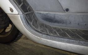 HONDA FORESIGHT SE MF04