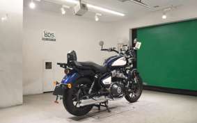 OTHER +ENFIELD SUPER ﾒﾃｵ650 2024