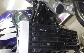 YAMAHA XJR400 Gen.3 R 2009 RH02J