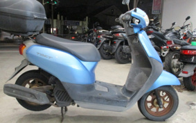 HONDA  TACT  BASIC  AF75