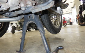 HONDA C50 SUPER CUB AA01