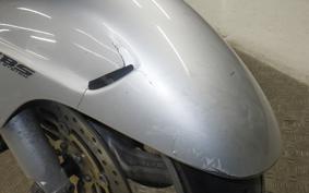 HONDA CBR1100XX 2001