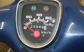 HONDA C50 SUPER CUB AA01