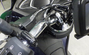 HONDA PCX125-3ﾊEVEﾘｯﾄﾞ 2021 JF84