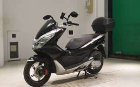 HONDA PCX125 2023 JF56