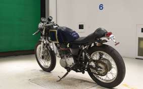 YAMAHA SR400 Gen.3 2001 RH01J