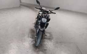 YAMAHA MT-07 RM07J