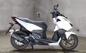 HONDA  BURR O160 KFA1